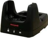 Immagine prodotto Honeywell Dolphin 70e Black Homebase