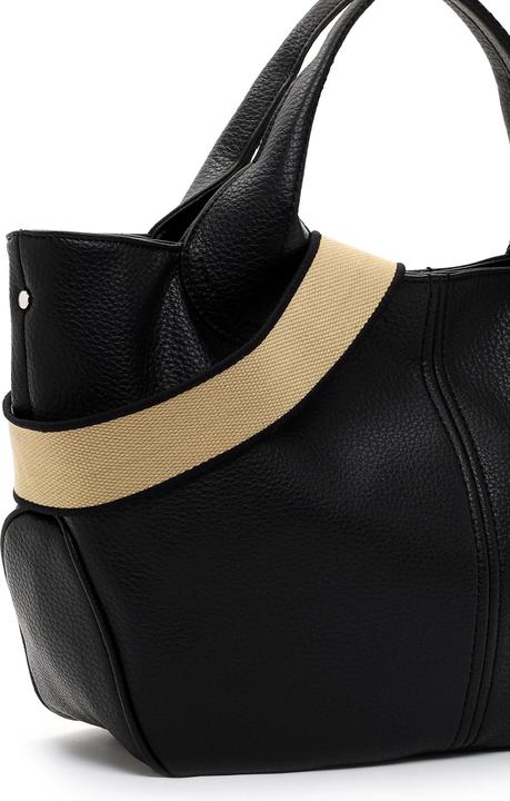 Image du produit Suri Frey Shopper SFY Nessy (16.38 l)