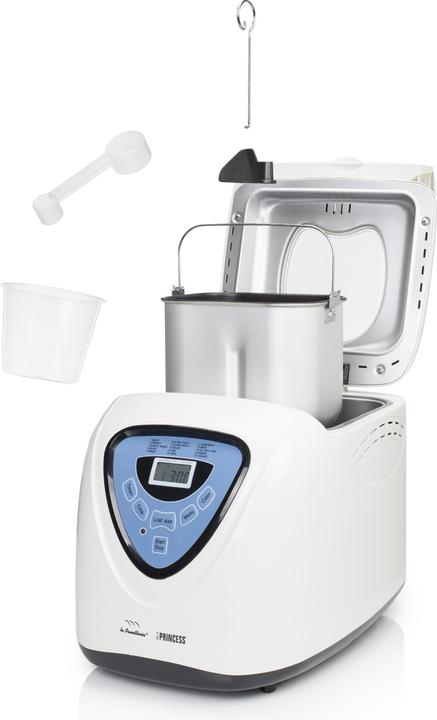 Produktbild Princess 152006