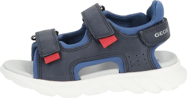 Actual product image Geox Sandalen (31)