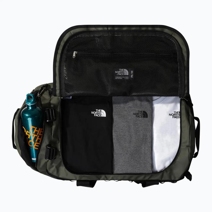 Immagine prodotto North Face Campo Base (71 l)