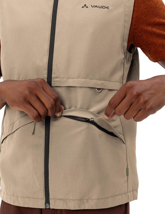 Produktbild Vaude Neyland Vest (L)