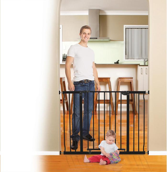 Produktbild Dreambaby Liberty (97 cm)