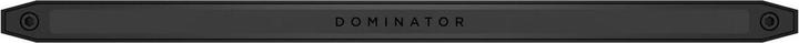 Actual product image Corsair Dominator Titanium RGB (2 x 32GB, 6600 MHz, DDR5 RAM, DIMM)