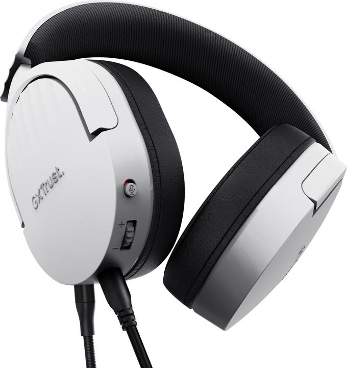 Produktbild Trust Fayzo Multiplatform Headset - (Kabelgebunden)