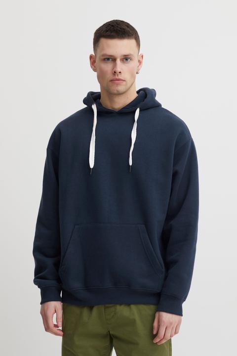 Immagine prodotto Blend BHHoodie - 20715059 (L)