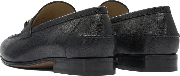 Produktbild Valentino GARAVANI 7Y2S0K73ZWD (44)