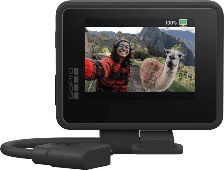 Actual product image GoPro Display Mod (Hero 8)