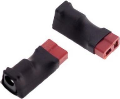Produktbild Neidhart Dean style discharge adapter