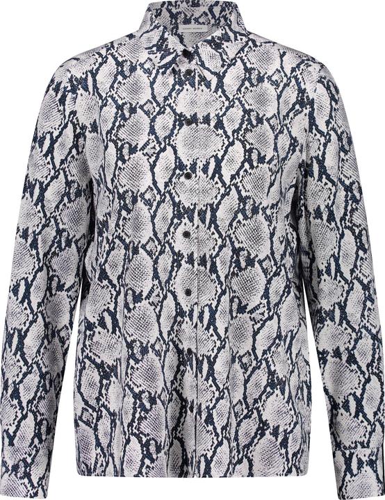 Gerry Weber Camicetta sostenibile Camicetta a maniche lunghe - 64188 (46)