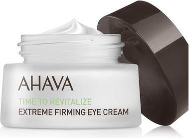 Image du produit Ahava Time to Revitalize (Crème, 15 ml, Journée)