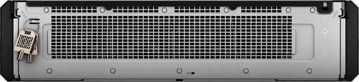 Produktbild HPE DL145 G11 8024P 1x32G 2SFF EMEA Svr (32 GB, Rack Server)