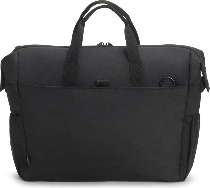 Produktbild Dicota Notebooktasche Eco Top Traveller GO 15.6 (15.60", Universal)
