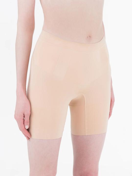 Produktbild Spanx Shapewear Hose "OnCore" (XL)