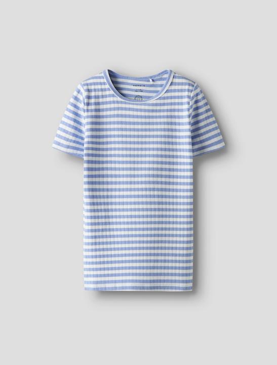 Image du produit Name it Slim Fit T-Shirt (116)