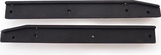 Image du produit Carisma Jeu d'ailes M10dt/m10sc/m10db