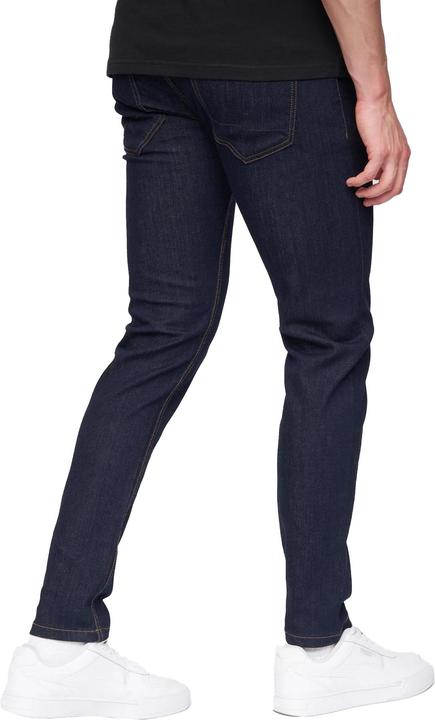 Actual product image Henleys Mens Mayhen Slim Jeans (Frequency band 38 (2600 MHz))