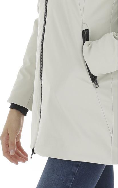 Immagine prodotto Save the Duck Jacket D43490W.LEXY15 40019 RAINY BEIGE