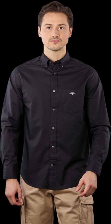 Actual product image GANT 10019898 (M)
