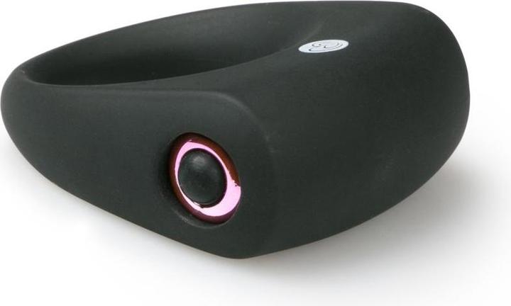 Image du produit Easytoys Vivid (4.50 cm)