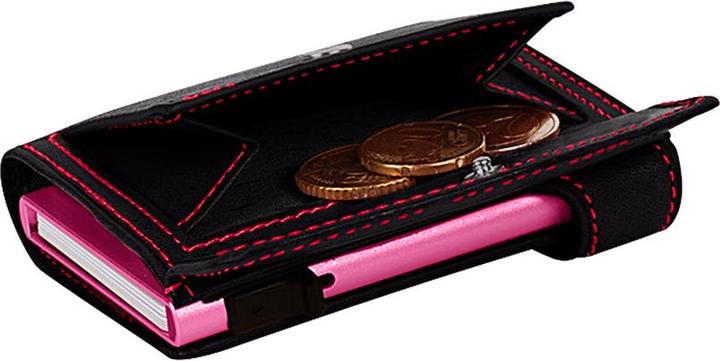 Actual product image Tony Perotti Coin