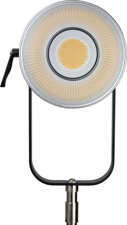 Image du produit Nanlite Forza 720B (éclairage de studio, Lumière vidéo)