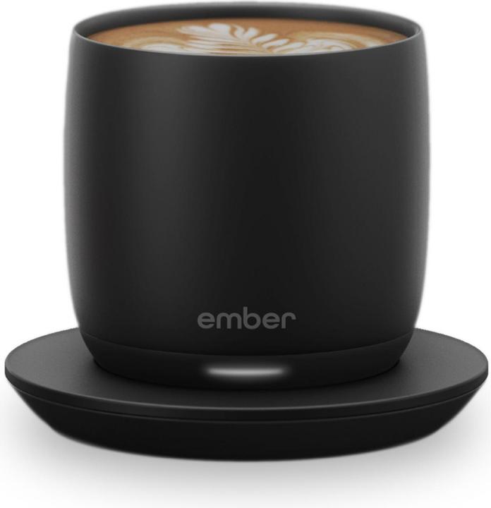 Ember Cup (175 ml) (178 ml, 1 x)