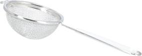 Actual product image Metaltex Tea strainer (7 cm)