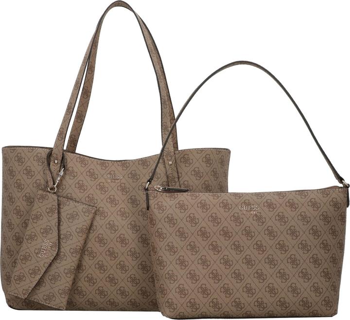 Produktbild Guess Shopper Brenton Logo (13 l)