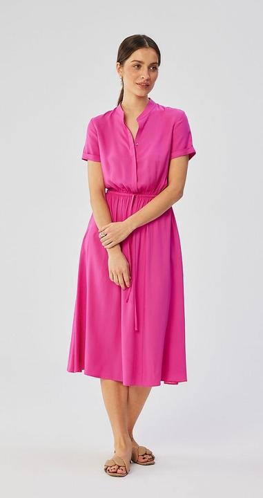 Stylove Alltagskleid (S)