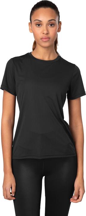 Actual product image Johaug Discipline Tee (XL)