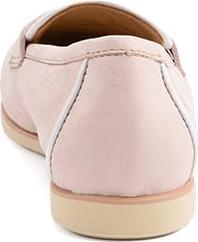 Produktbild Maripé 3308896 (40)