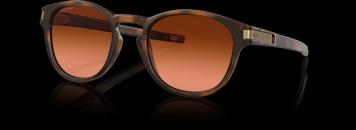 Produktbild Oakley Latch