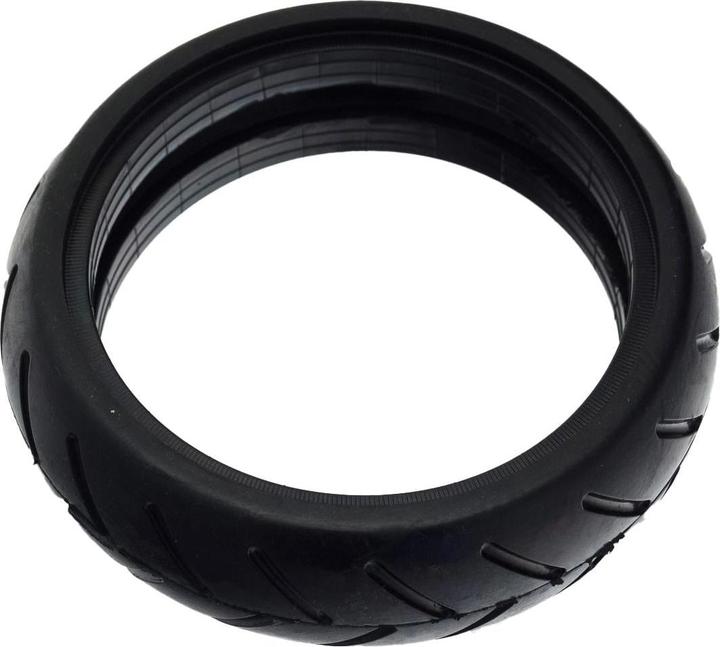 SoFlow Pneu SO1 roue arrière