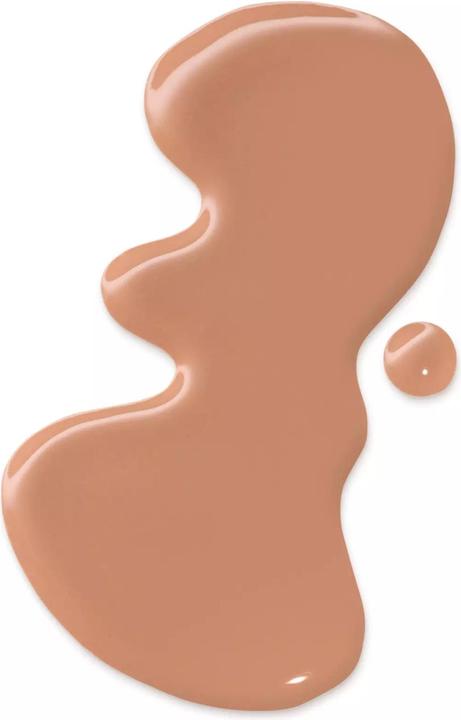 Actual product image essence Foundation Skin Tint (30)