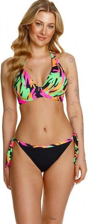 Lupo Bikinihose model (38)