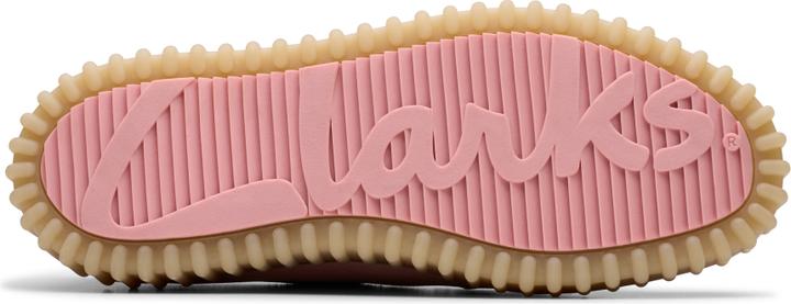 Image du produit Clarks W Torhill Bee (42)