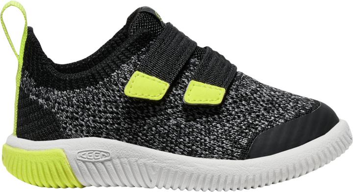 Produktbild Keen T Knx Knit Ds (19)