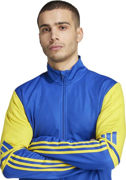 Produktbild adidas Squadra 25 Trainingsjacke (S)