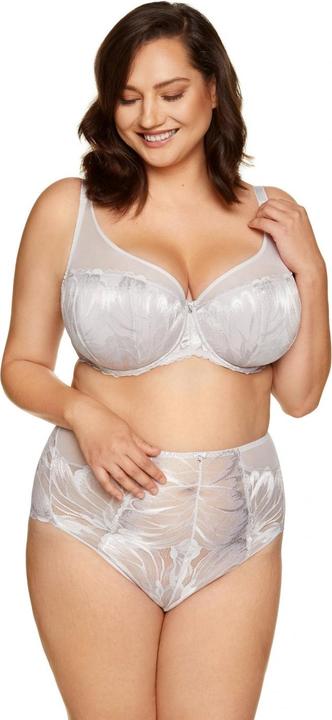 Produktbild Gorteks BH wattiert model 164665 (65 E)