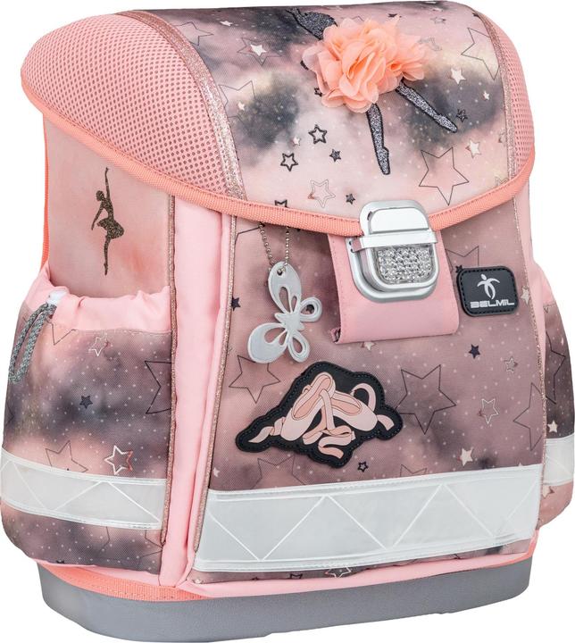 Actual product image Belmil Classy Set (19 l)