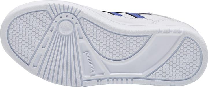 Immagine prodotto hummel Camden High Jr (31)