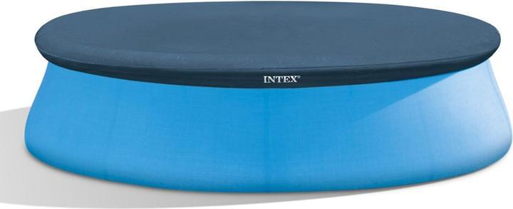 Produktbild Intex Poolabdeckung Easy Set 3,96 m