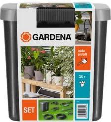 Produktbild Gardena City Gardening (Tropfbewässerung Set)