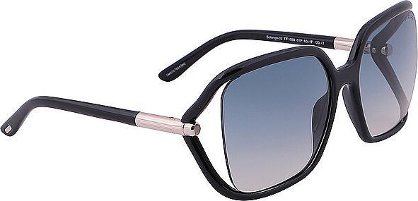 Tom Ford FT1089/60