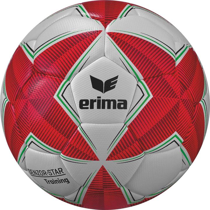 Immagine prodotto Erima SENZOR-STAR Training (3)