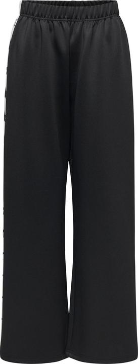 Actual product image Only ONLSTAR Normal geschnitten Hose mit weitem Beinschnitt Hose mit weitem Beinschnitt (XL)