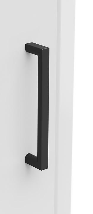 Image du produit Lipo Cabinet (101 x 79 x 83 cm)