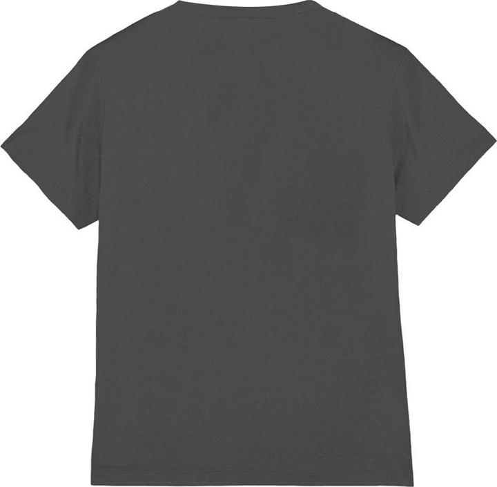 Actual product image Star Wars Childrens/Kids Legend Continues Grogu T-Shirt (140)