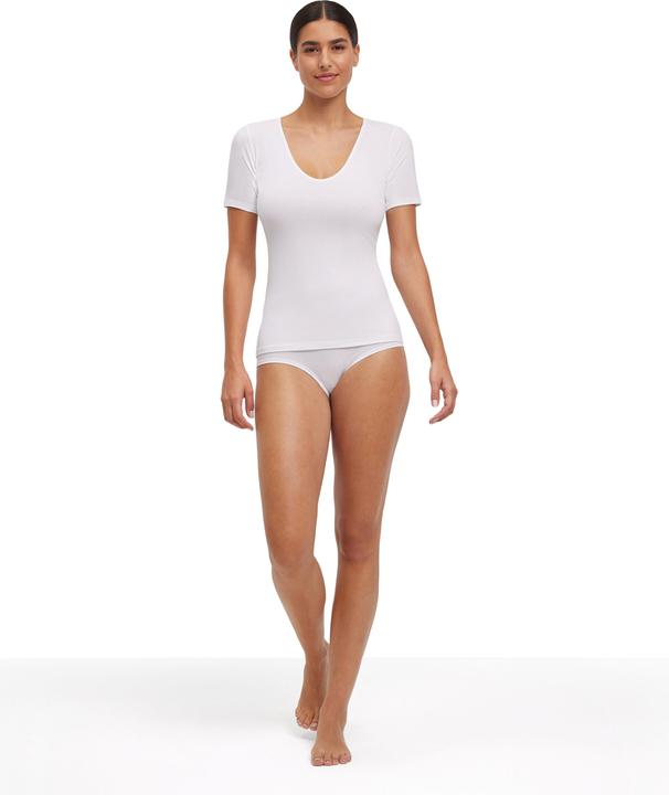 Actual product image Falke T-Shirt (L)